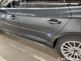  Audi  A5 Sportback  35 TDI S tronic Business Edition (Mild Hybrid) 120kW/163pk  5D/P Auto-7 #29