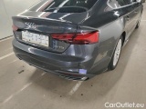  Audi  A5 Sportback  35 TDI S tronic Business Edition (Mild Hybrid) 120kW/163pk  5D/P Auto-7 #35