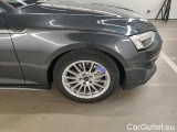  Audi  A5 Sportback  35 TDI S tronic Business Edition (Mild Hybrid) 120kW/163pk  5D/P Auto-7 #38