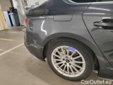  Audi  A5 Sportback  35 TDI S tronic Business Edition (Mild Hybrid) 120kW/163pk  5D/P Auto-7 #41