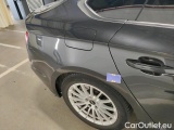  Audi  A5 Sportback  35 TDI S tronic Business Edition (Mild Hybrid) 120kW/163pk  5D/P Auto-7 #43