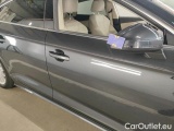  Audi  A5 Sportback  35 TDI S tronic Business Edition (Mild Hybrid) 120kW/163pk  5D/P Auto-7 #50