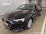  Audi  A5 Sportback  35 TDI S tronic Business Edition 120kW/163pk  5D/P Auto-7 