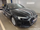  Audi  A5 Sportback  35 TDI S tronic Business Edition 120kW/163pk  5D/P Auto-7 #2