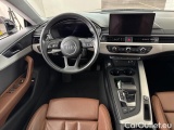  Audi  A5 Sportback  35 TDI S tronic Business Edition 120kW/163pk  5D/P Auto-7 #5