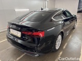  Audi  A5 Sportback  35 TDI S tronic Business Edition 120kW/163pk  5D/P Auto-7 #4