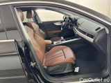  Audi  A5 Sportback  35 TDI S tronic Business Edition 120kW/163pk  5D/P Auto-7 #7