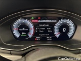  Audi  A5 Sportback  35 TDI S tronic Business Edition 120kW/163pk  5D/P Auto-7 #9