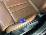  Audi  A5 Sportback  35 TDI S tronic Business Edition 120kW/163pk  5D/P Auto-7 #17