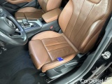 Audi  A5 Sportback  35 TDI S tronic Business Edition 120kW/163pk  5D/P Auto-7 #18