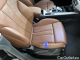  Audi  A5 Sportback  35 TDI S tronic Business Edition 120kW/163pk  5D/P Auto-7 #21