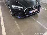  Audi  A5 Sportback  35 TDI S tronic Business Edition 120kW/163pk  5D/P Auto-7 #25