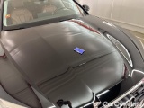  Audi  A5 Sportback  35 TDI S tronic Business Edition 120kW/163pk  5D/P Auto-7 #28