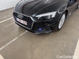  Audi  A5 Sportback  35 TDI S tronic Business Edition 120kW/163pk  5D/P Auto-7 #30