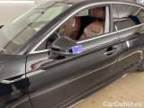  Audi  A5 Sportback  35 TDI S tronic Business Edition 120kW/163pk  5D/P Auto-7 #33