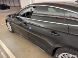  Audi  A5 Sportback  35 TDI S tronic Business Edition 120kW/163pk  5D/P Auto-7 #36