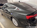  Audi  A5 Sportback  35 TDI S tronic Business Edition 120kW/163pk  5D/P Auto-7 #41