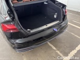  Audi  A5 Sportback  35 TDI S tronic Business Edition 120kW/163pk  5D/P Auto-7 #43