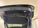 Audi  A5 Sportback  35 TDI S tronic Business Edition 120kW/163pk  5D/P Auto-7 #45