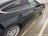  Audi  A5 Sportback  35 TDI S tronic Business Edition 120kW/163pk  5D/P Auto-7 #53