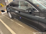  Audi  A5 Sportback  35 TDI S tronic Business Edition 120kW/163pk  5D/P Auto-7 #55
