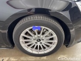  Audi  A5 Sportback  35 TDI S tronic Business Edition 120kW/163pk  5D/P Auto-7 #62