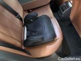  Audi  A5 Sportback  35 TDI S tronic Business Edition 120kW/163pk  5D/P Auto-7 #65