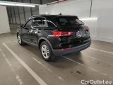  Audi  Q3  35 TDI S Tronic Business Edition 110kW/150pk  5D/P Auto-7 #3