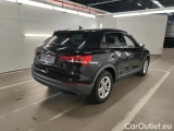  Audi  Q3  35 TDI S Tronic Business Edition 110kW/150pk  5D/P Auto-7 #4