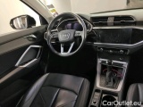  Audi  Q3  35 TDI S Tronic Business Edition 110kW/150pk  5D/P Auto-7 #5