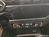  Audi  Q3  35 TDI S Tronic Business Edition 110kW/150pk  5D/P Auto-7 #6
