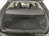  Audi  Q3  35 TDI S Tronic Business Edition 110kW/150pk  5D/P Auto-7 #8