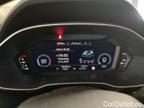  Audi  Q3  35 TDI S Tronic Business Edition 110kW/150pk  5D/P Auto-7 #9