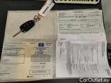  Audi  Q3  35 TDI S Tronic Business Edition 110kW/150pk  5D/P Auto-7 #11