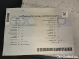  Audi  Q3  35 TDI S Tronic Business Edition 110kW/150pk  5D/P Auto-7 #12