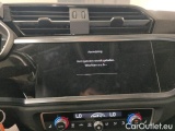  Audi  Q3  35 TDI S Tronic Business Edition 110kW/150pk  5D/P Auto-7 #14