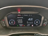 Audi  Q3  35 TDI S Tronic Business Edition 110kW/150pk  5D/P Auto-7 #15