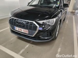  Audi  Q3  35 TDI S Tronic Business Edition 110kW/150pk  5D/P Auto-7 #16