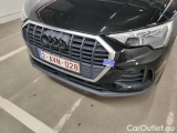  Audi  Q3  35 TDI S Tronic Business Edition 110kW/150pk  5D/P Auto-7 #20