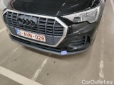  Audi  Q3  35 TDI S Tronic Business Edition 110kW/150pk  5D/P Auto-7 #21