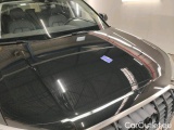 Audi  Q3  35 TDI S Tronic Business Edition 110kW/150pk  5D/P Auto-7 #25