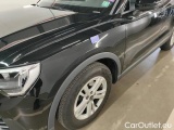  Audi  Q3  35 TDI S Tronic Business Edition 110kW/150pk  5D/P Auto-7 #30