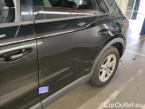  Audi  Q3  35 TDI S Tronic Business Edition 110kW/150pk  5D/P Auto-7 #39