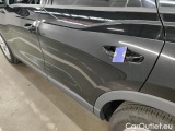  Audi  Q3  35 TDI S Tronic Business Edition 110kW/150pk  5D/P Auto-7 #41