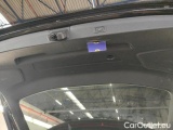  Audi  Q3  35 TDI S Tronic Business Edition 110kW/150pk  5D/P Auto-7 #46