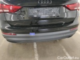  Audi  Q3  35 TDI S Tronic Business Edition 110kW/150pk  5D/P Auto-7 #49