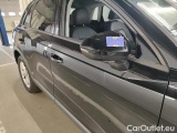  Audi  Q3  35 TDI S Tronic Business Edition 110kW/150pk  5D/P Auto-7 #56