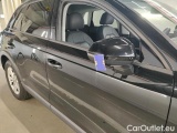  Audi  Q3  35 TDI S Tronic Business Edition 110kW/150pk  5D/P Auto-7 #57