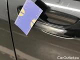  Audi  Q3  35 TDI S Tronic Business Edition 110kW/150pk  5D/P Auto-7 #60