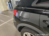  Audi  Q3  35 TDI S Tronic Business Edition 110kW/150pk  5D/P Auto-7 #66